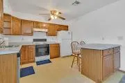 Photo 34 — 17903 W Blue Ridge Road West Flat, Newalla, OK 74857