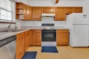 Photo 35 — 17903 W Blue Ridge Road West Flat, Newalla, OK 74857