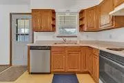 Photo 36 — 17903 W Blue Ridge Road West Flat, Newalla, OK 74857