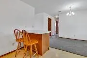 Photo 37 — 17903 W Blue Ridge Road West Flat, Newalla, OK 74857
