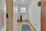 Photo 38 — 17903 W Blue Ridge Road West Flat, Newalla, OK 74857