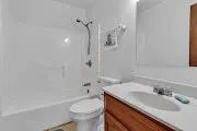 Photo 39 — 17903 W Blue Ridge Road West Flat, Newalla, OK 74857