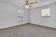 Photo 40 — 17903 W Blue Ridge Road West Flat, Newalla, OK 74857