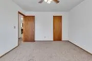 Photo 41 — 17903 W Blue Ridge Road West Flat, Newalla, OK 74857