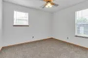 Photo 42 — 17903 W Blue Ridge Road West Flat, Newalla, OK 74857
