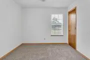 Photo 43 — 17903 W Blue Ridge Road West Flat, Newalla, OK 74857