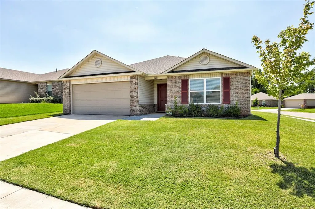 Photo 4 — 9436 SW 37th Street, Oklahoma City, OK 73179