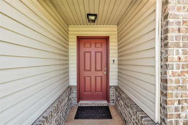 Photo 5 — 9436 SW 37th Street, Oklahoma City, OK 73179