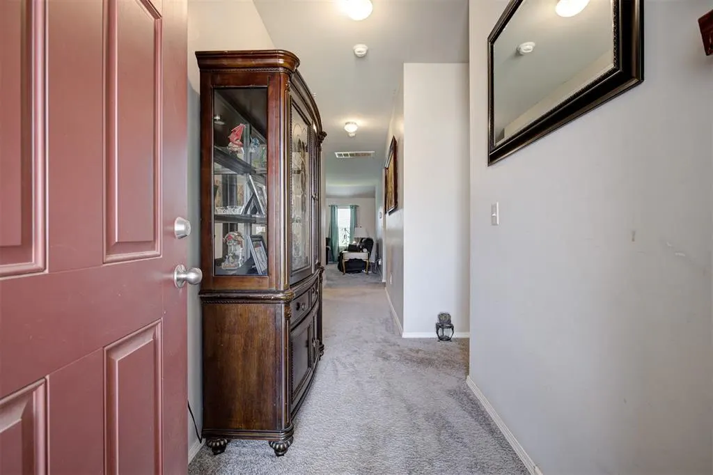 Photo 6 — 9436 SW 37th Street, Oklahoma City, OK 73179