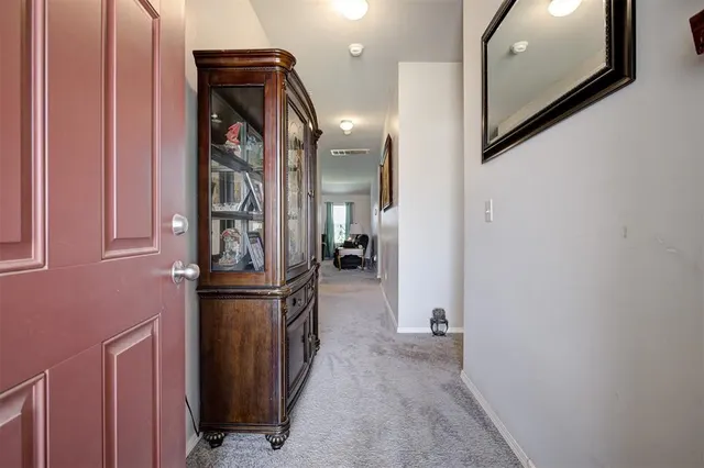 Photo 6 — 9436 SW 37th Street, Oklahoma City, OK 73179