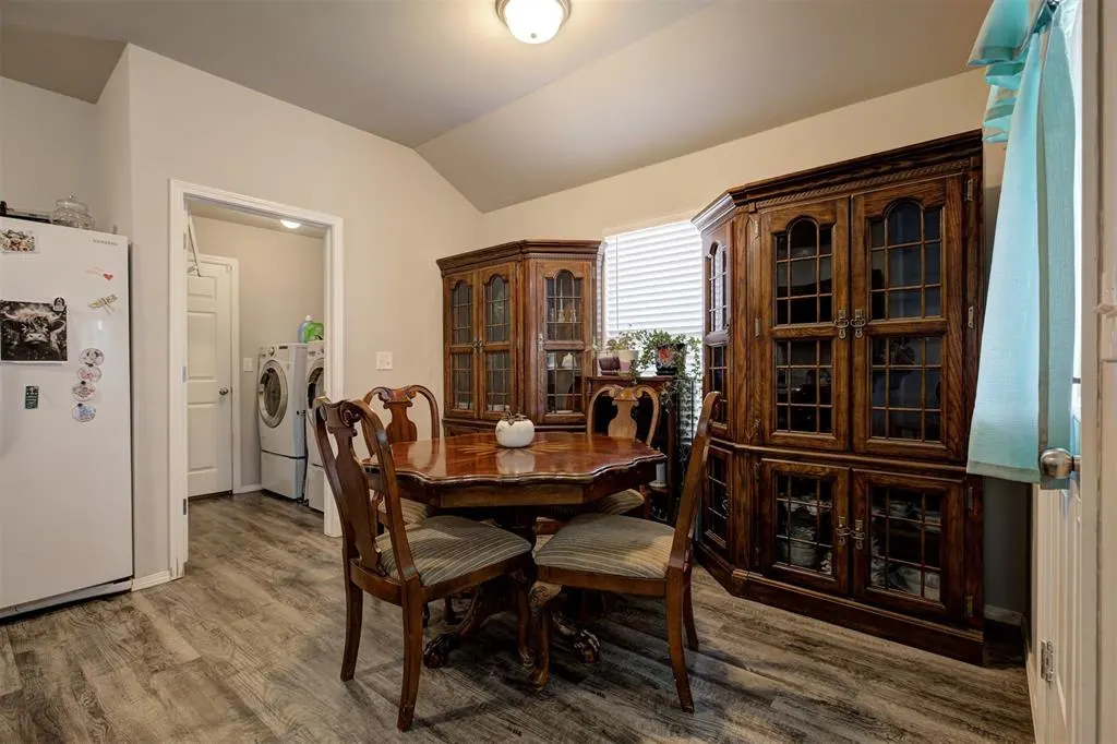 Photo 15 — 9436 SW 37th Street, Oklahoma City, OK 73179