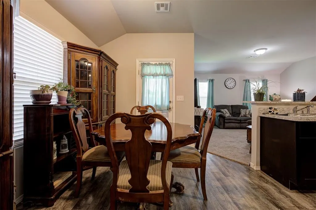 Photo 16 — 9436 SW 37th Street, Oklahoma City, OK 73179
