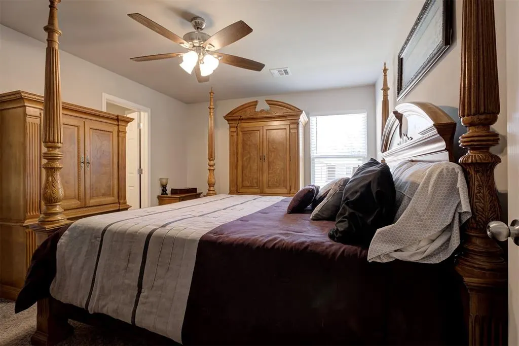 Photo 17 — 9436 SW 37th Street, Oklahoma City, OK 73179