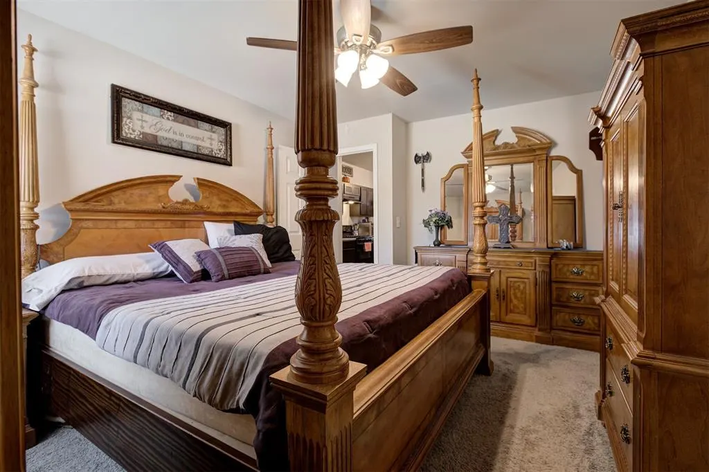 Photo 18 — 9436 SW 37th Street, Oklahoma City, OK 73179