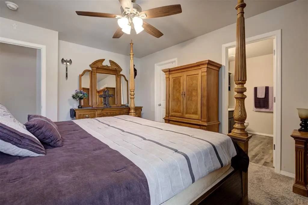 Photo 19 — 9436 SW 37th Street, Oklahoma City, OK 73179