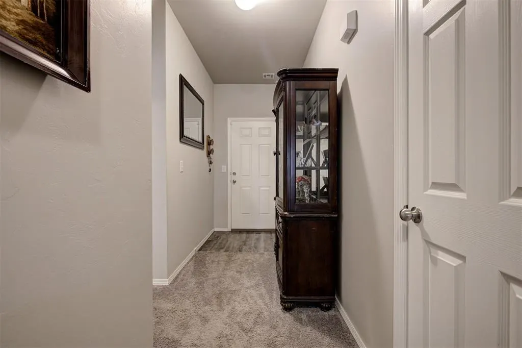 Photo 22 — 9436 SW 37th Street, Oklahoma City, OK 73179