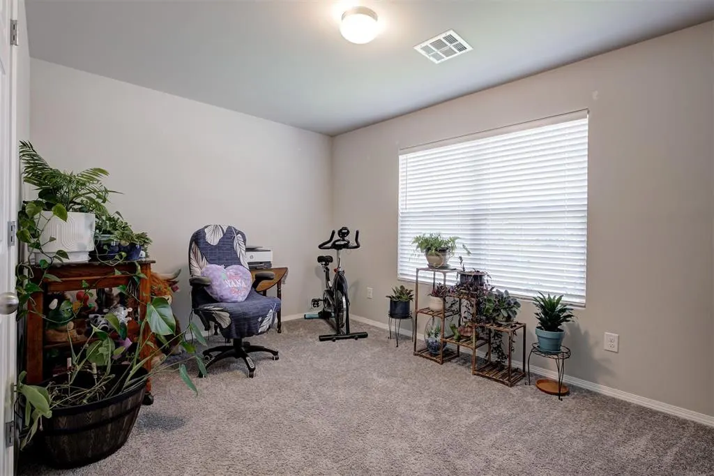 Photo 23 — 9436 SW 37th Street, Oklahoma City, OK 73179