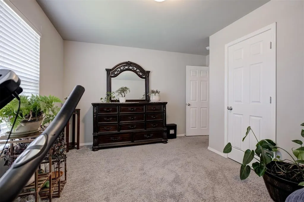 Photo 24 — 9436 SW 37th Street, Oklahoma City, OK 73179