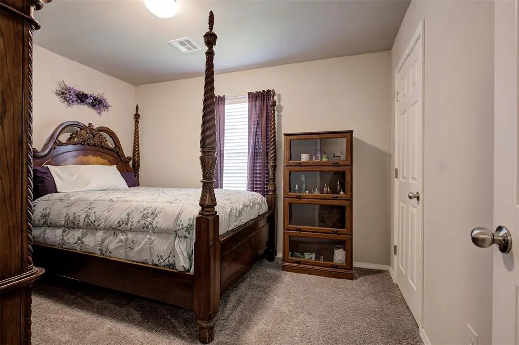Photo 26 — 9436 SW 37th Street, Oklahoma City, OK 73179