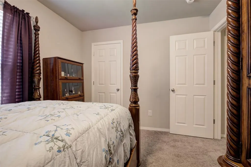 Photo 27 — 9436 SW 37th Street, Oklahoma City, OK 73179