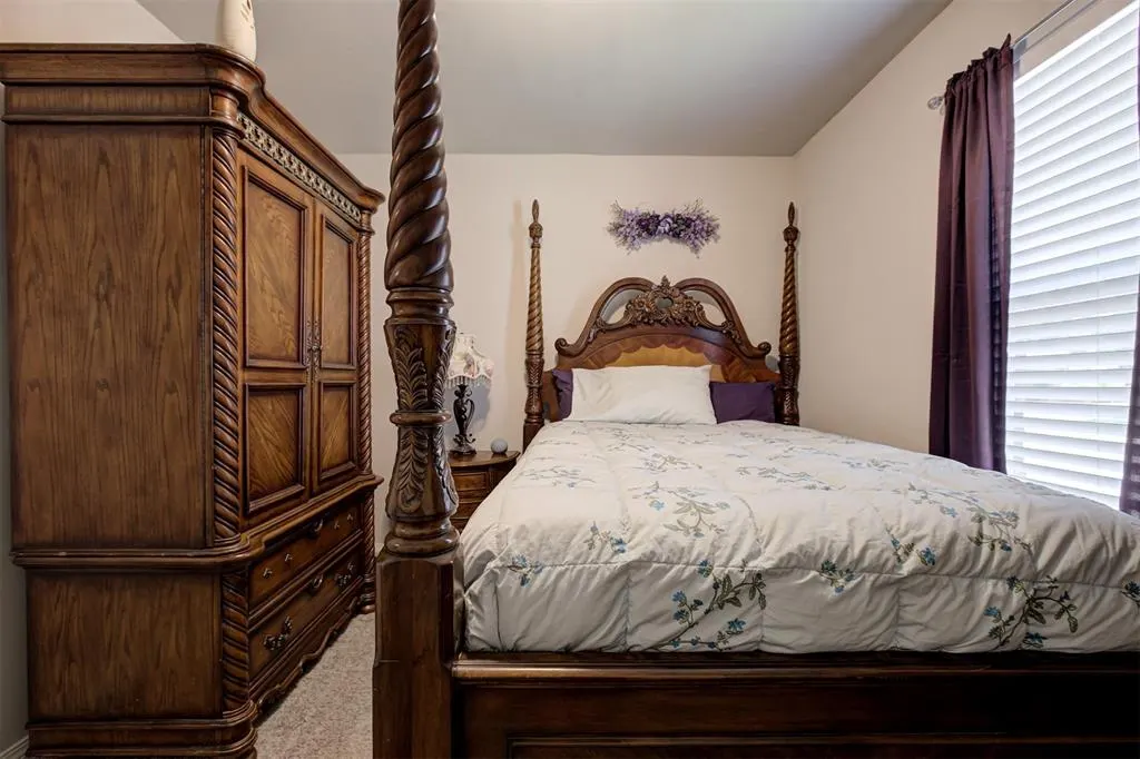Photo 28 — 9436 SW 37th Street, Oklahoma City, OK 73179