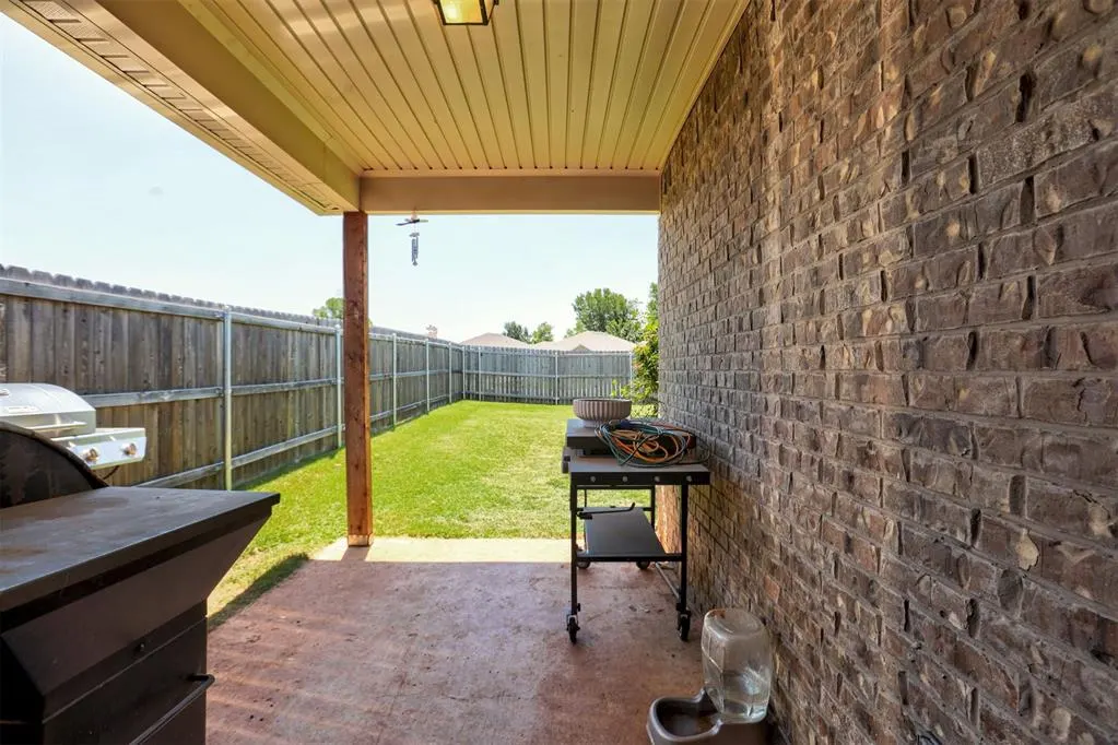 Photo 30 — 9436 SW 37th Street, Oklahoma City, OK 73179