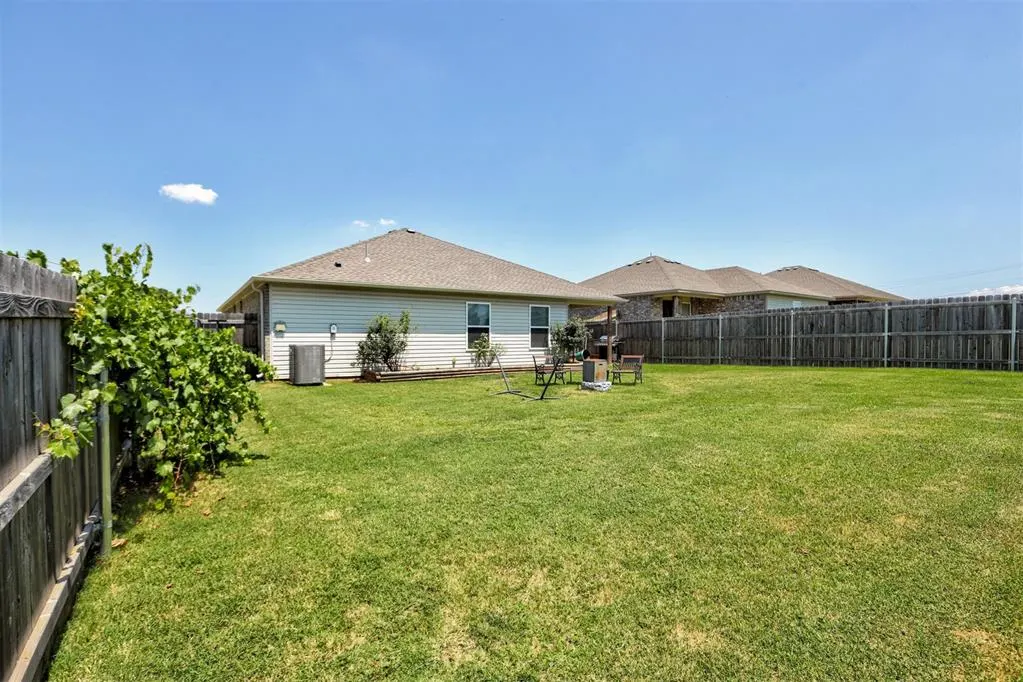Photo 34 — 9436 SW 37th Street, Oklahoma City, OK 73179