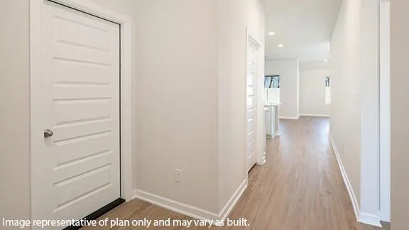 Photo 2 — 8417 NW 60th Street, Oklahoma City, OK 73132