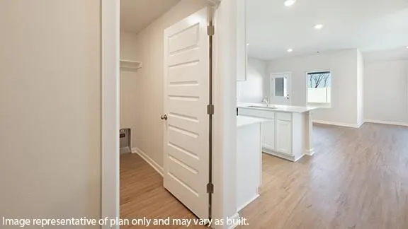 Photo 3 — 8417 NW 60th Street, Oklahoma City, OK 73132