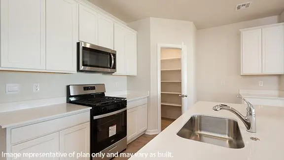 Photo 4 — 8417 NW 60th Street, Oklahoma City, OK 73132