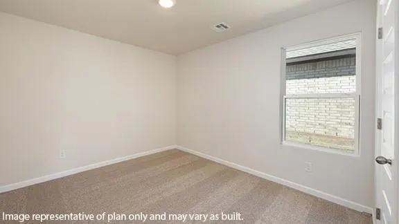 Photo 10 — 8417 NW 60th Street, Oklahoma City, OK 73132