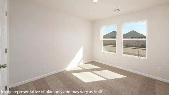Photo 11 — 8417 NW 60th Street, Oklahoma City, OK 73132
