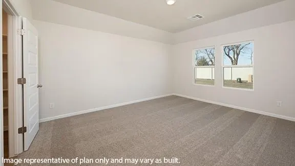 Photo 12 — 8417 NW 60th Street, Oklahoma City, OK 73132