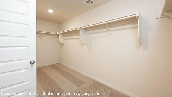 Photo 15 — 8417 NW 60th Street, Oklahoma City, OK 73132
