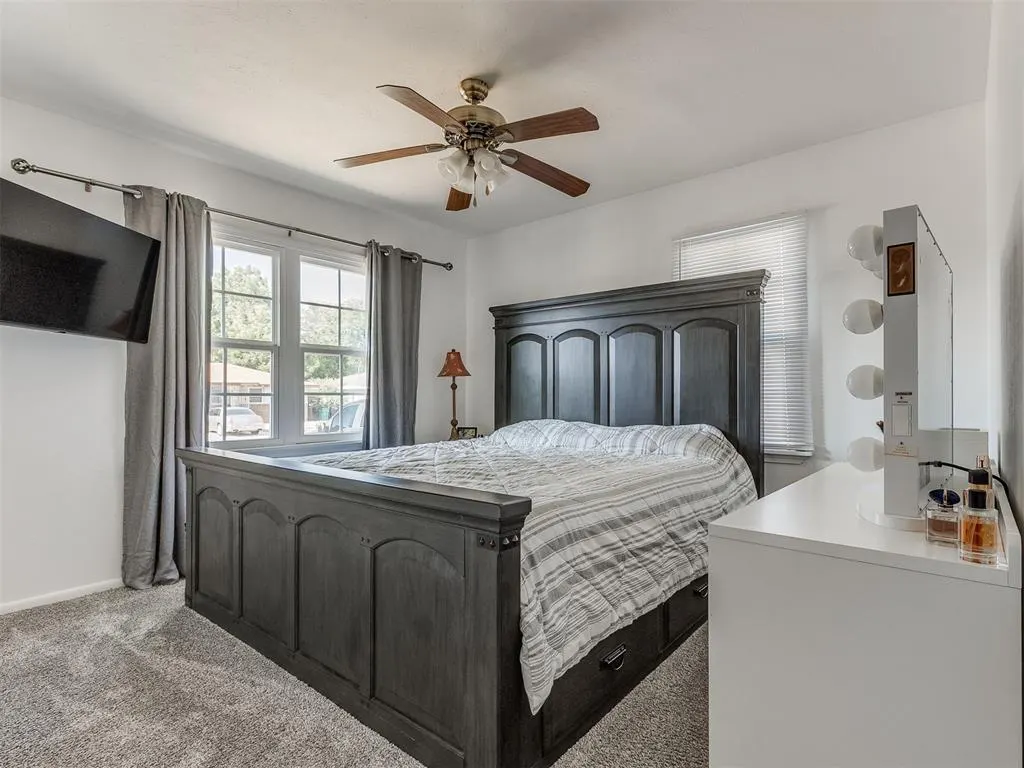 Photo 23 — 2836 SW 53rd Street, Oklahoma City, OK 73119