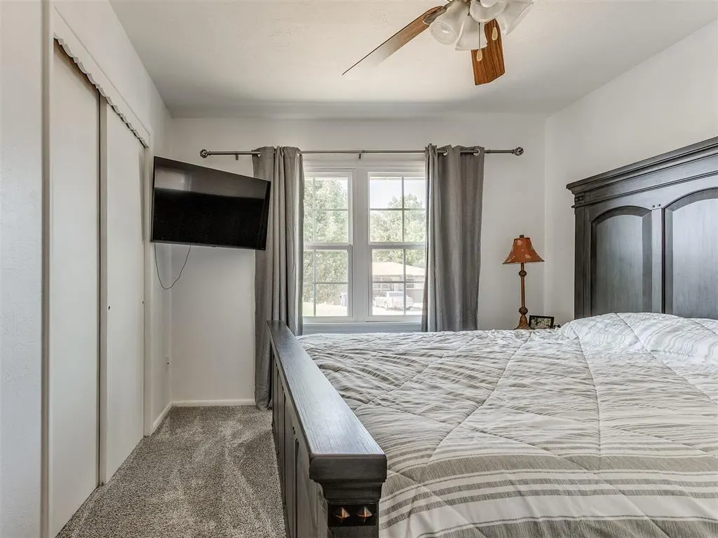 Photo 24 — 2836 SW 53rd Street, Oklahoma City, OK 73119