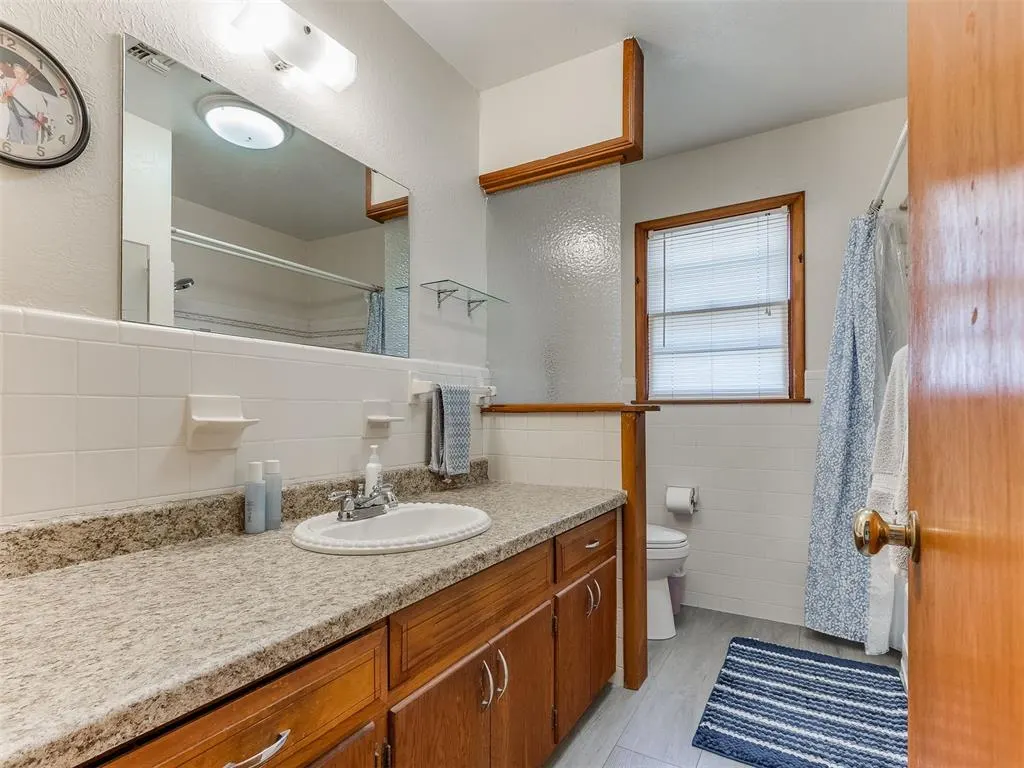 Photo 25 — 2836 SW 53rd Street, Oklahoma City, OK 73119
