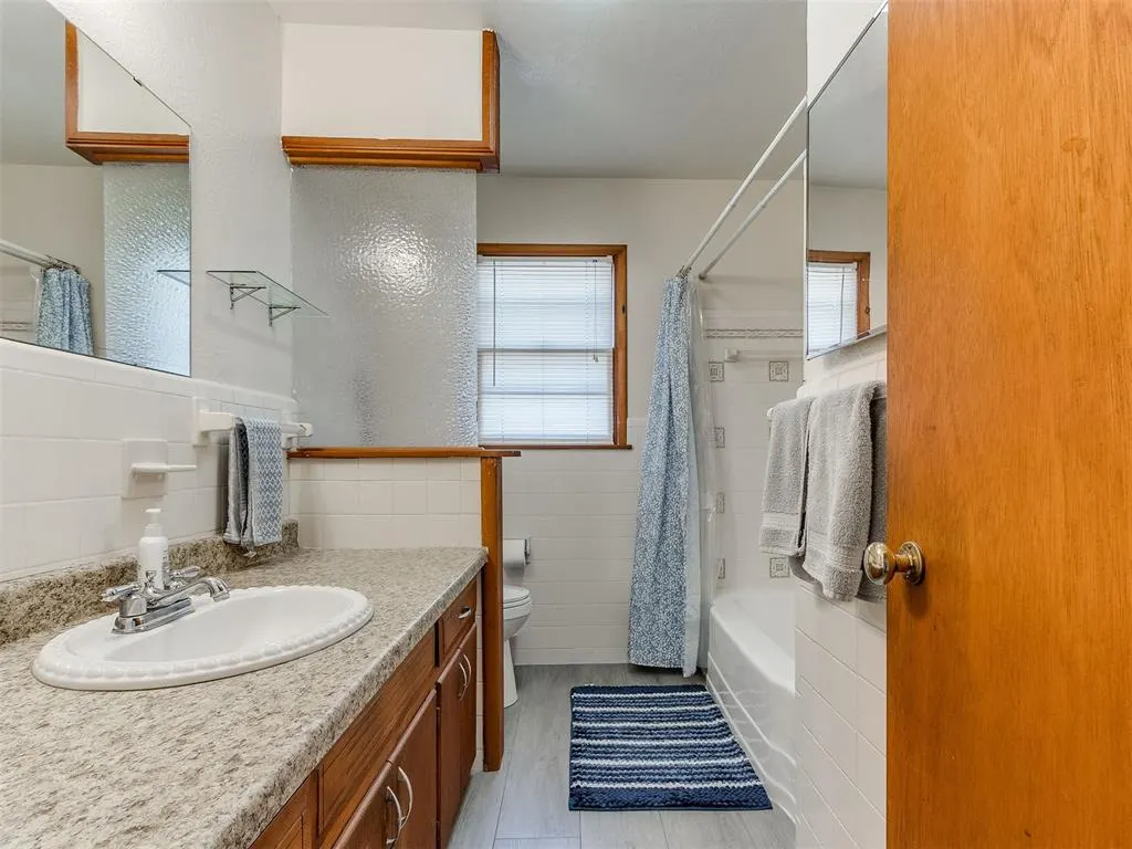 Photo 26 — 2836 SW 53rd Street, Oklahoma City, OK 73119