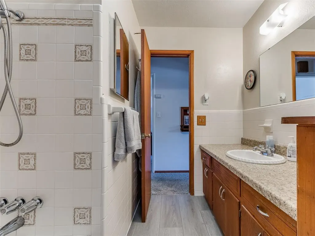 Photo 27 — 2836 SW 53rd Street, Oklahoma City, OK 73119