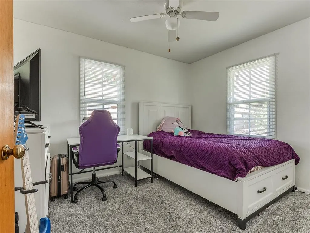 Photo 29 — 2836 SW 53rd Street, Oklahoma City, OK 73119