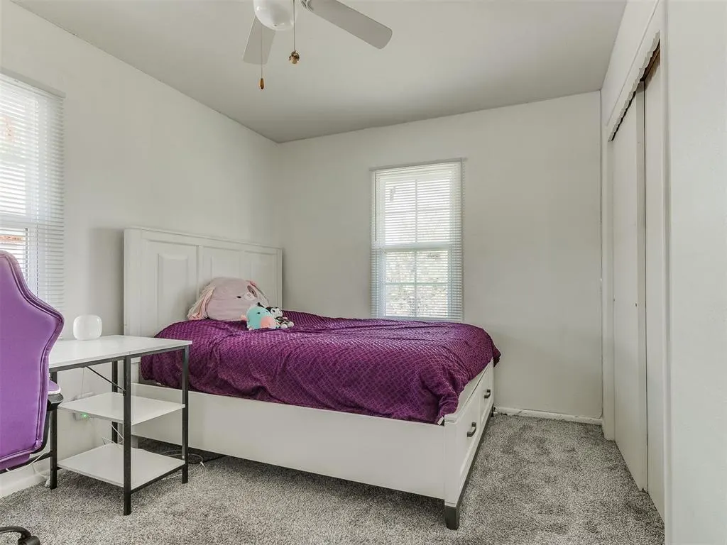Photo 30 — 2836 SW 53rd Street, Oklahoma City, OK 73119