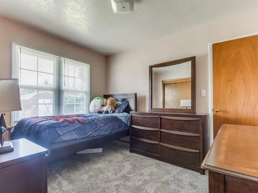 Photo 31 — 2836 SW 53rd Street, Oklahoma City, OK 73119