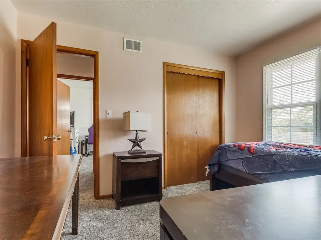 Photo 32 — 2836 SW 53rd Street, Oklahoma City, OK 73119