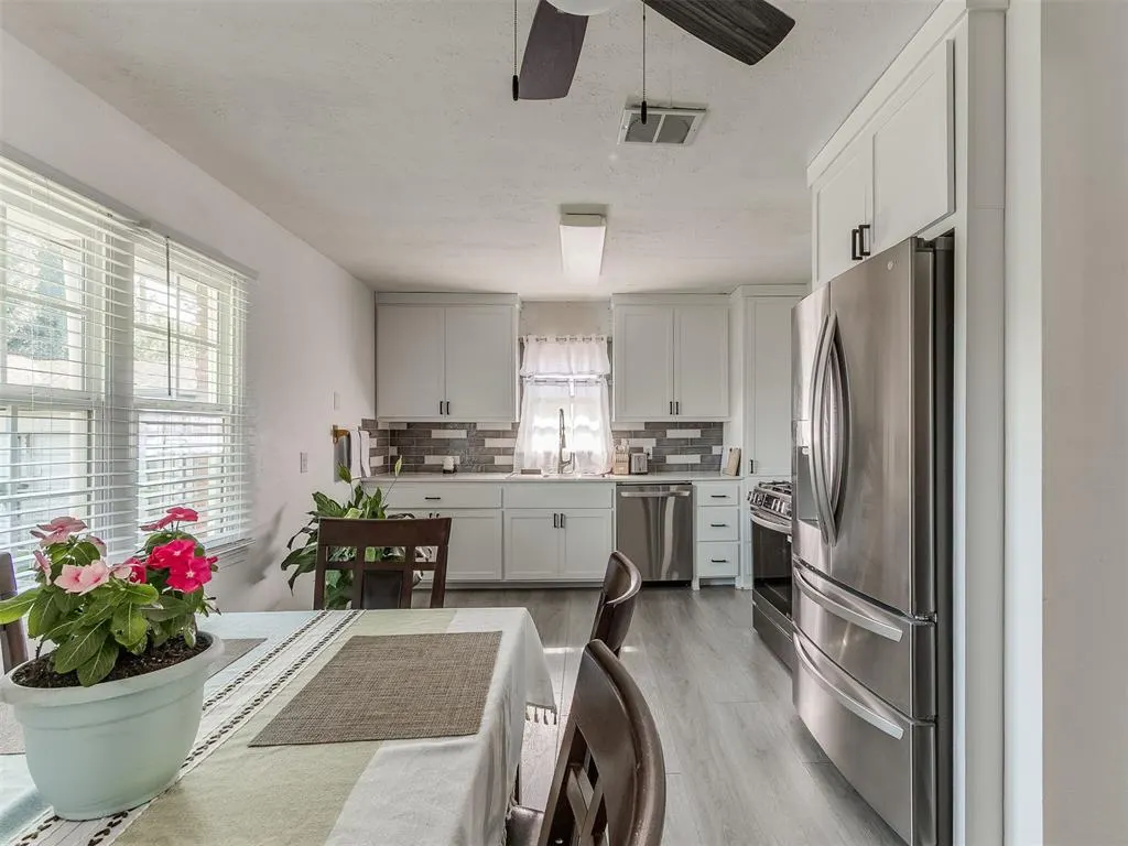 Photo 14 — 2836 SW 53rd Street, Oklahoma City, OK 73119