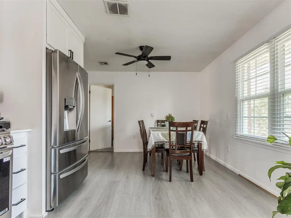 Photo 20 — 2836 SW 53rd Street, Oklahoma City, OK 73119