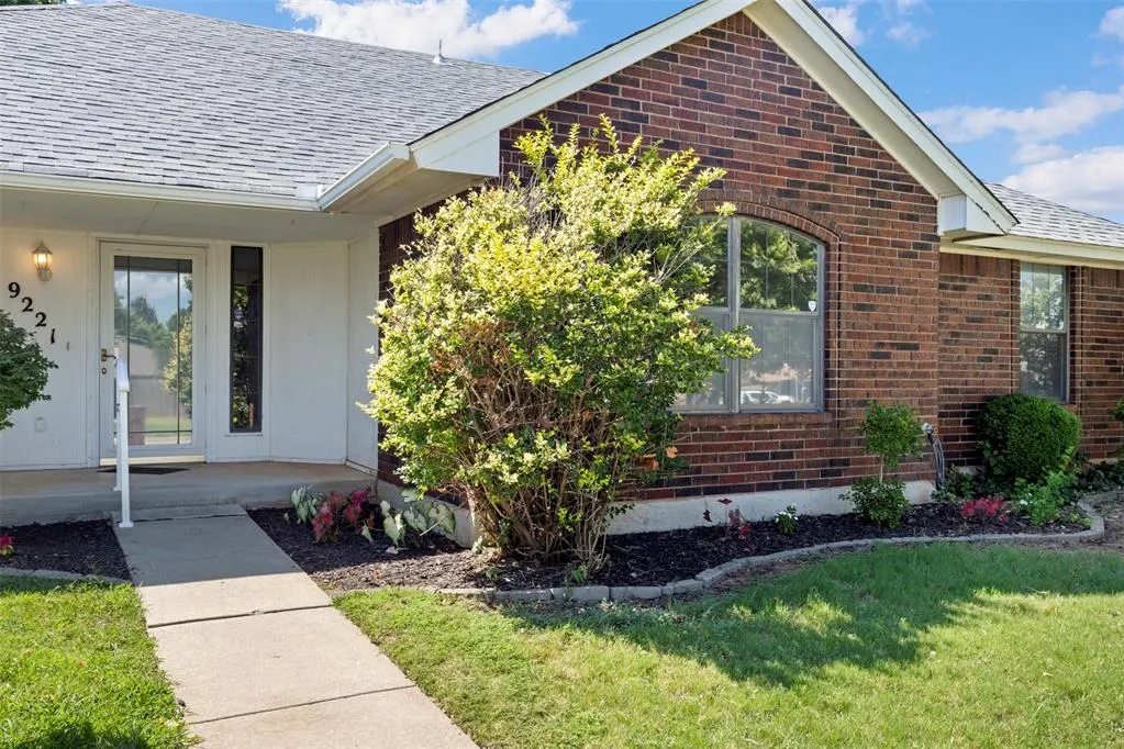 Photo 8 — 9221 N Kimberly Road, Oklahoma City, OK 73132