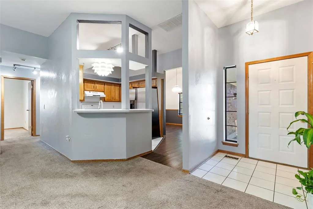 Photo 9 — 9221 N Kimberly Road, Oklahoma City, OK 73132