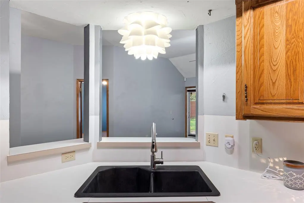 Photo 14 — 9221 N Kimberly Road, Oklahoma City, OK 73132