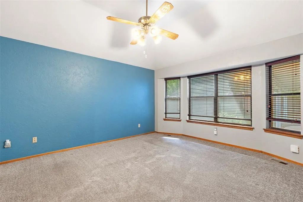 Photo 17 — 9221 N Kimberly Road, Oklahoma City, OK 73132
