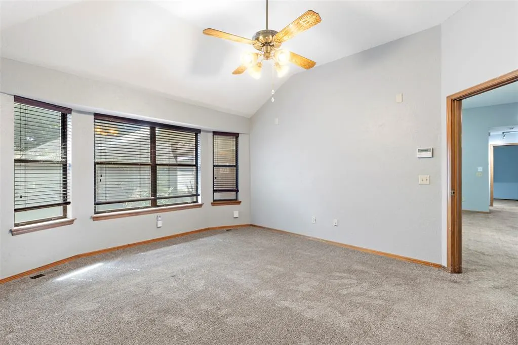 Photo 18 — 9221 N Kimberly Road, Oklahoma City, OK 73132